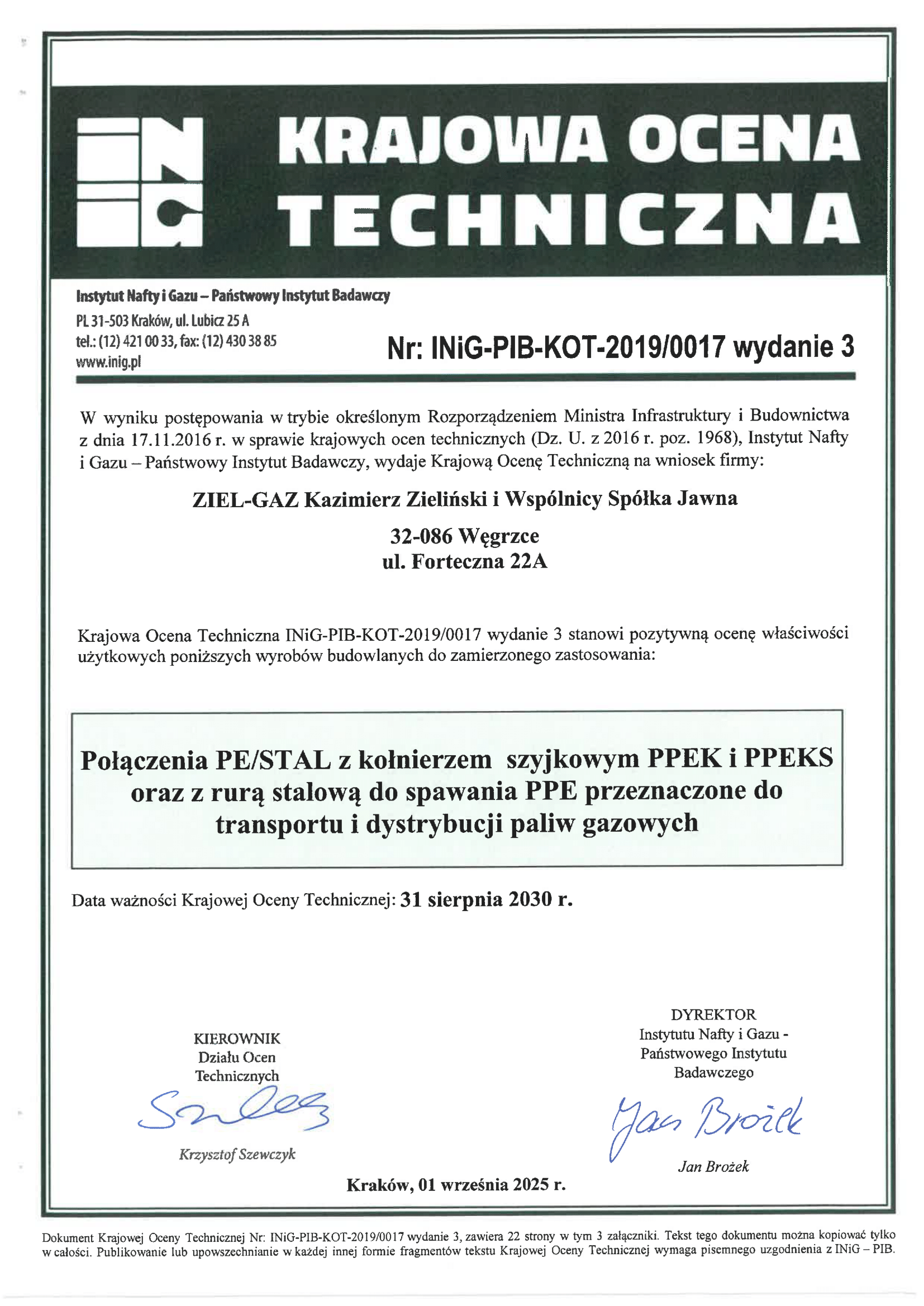 SKM C251i25090813120 1