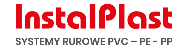 instalplast